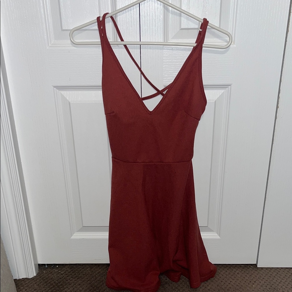 Free with any purchase